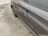  Peugeot  208 Peugeot  1.2 PureTech 100 EAT8 S&S Active Pack 5d #44