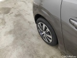  Peugeot  208 Peugeot  1.2 PureTech 100 EAT8 S&S Active Pack 5d #48