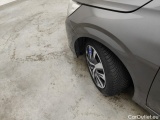  Peugeot  208 Peugeot  1.2 PureTech 100 EAT8 S&S Active Pack 5d #46
