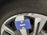  Peugeot  208 Peugeot  1.2 PureTech 100 EAT8 S&S Active Pack 5d #47