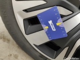  Peugeot  208 Peugeot  1.2 PureTech 100 EAT8 S&S Active Pack 5d #49