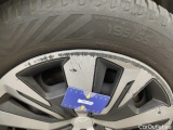  Peugeot  208 Peugeot  1.2 PureTech 100 EAT8 S&S Active Pack 5d #51