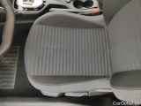  Peugeot  208 Peugeot  1.2 PureTech 100 EAT8 S&S Active Pack 5d #54