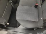 Peugeot  208 Peugeot  1.2 PureTech 100 EAT8 S&S Active Pack 5d #55