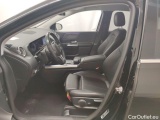  Mercedes  B-Klasse Mercedes-Benz  B 200 d Business Solution 5d #3