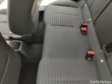  Peugeot  208 Peugeot  1.2 PureTech 100 EAT8 S&S Active Pack 5d #56