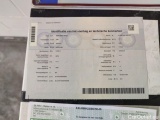  Mercedes  B-Klasse Mercedes-Benz  B 200 d Business Solution 5d #11