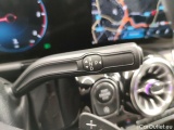  Mercedes  B-Klasse Mercedes-Benz  B 200 d Business Solution 5d #22