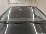  Mercedes  B-Klasse Mercedes-Benz  B 200 d Business Solution 5d #19