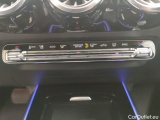  Mercedes  B-Klasse Mercedes-Benz  B 200 d Business Solution 5d #23