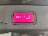  Mercedes  B-Klasse Mercedes-Benz  B 200 d Business Solution 5d #25