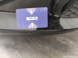  Mercedes  B-Klasse Mercedes-Benz  B 200 d Business Solution 5d #30