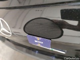 Mercedes  B-Klasse Mercedes-Benz  B 200 d Business Solution 5d #38