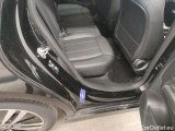 Mercedes  B-Klasse Mercedes-Benz  B 200 d Business Solution 5d #43