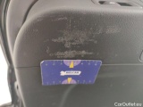  Mercedes  B-Klasse Mercedes-Benz  B 200 d Business Solution 5d #57