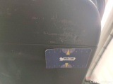  Mercedes  B-Klasse Mercedes-Benz  B 200 d Business Solution 5d #58