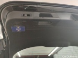  Mercedes  B-Klasse Mercedes-Benz  B 200 d Business Solution 5d #56