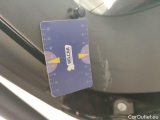  Mercedes  B-Klasse Mercedes-Benz  B 200 d Business Solution 5d #60