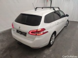 Peugeot  308 Peugeot  SW 1.5 BlueHDi 130 S&S EAT8 Business 5d #2