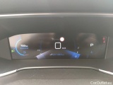  Peugeot  308 Peugeot  SW 1.5 BlueHDi 130 S&S EAT8 Business 5d #6