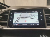  Peugeot  308 Peugeot  SW 1.5 BlueHDi 130 S&S EAT8 Business 5d #13