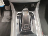  Peugeot  308 Peugeot  SW 1.5 BlueHDi 130 S&S EAT8 Business 5d #22