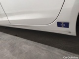  Peugeot  308 Peugeot  SW 1.5 BlueHDi 130 S&S EAT8 Business 5d #34