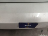  Peugeot  308 Peugeot  SW 1.5 BlueHDi 130 S&S EAT8 Business 5d #42