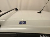  Peugeot  308 Peugeot  SW 1.5 BlueHDi 130 S&S EAT8 Business 5d #50