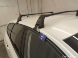  Peugeot  308 Peugeot  SW 1.5 BlueHDi 130 S&S EAT8 Business 5d #51