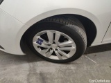  Peugeot  308 Peugeot  SW 1.5 BlueHDi 130 S&S EAT8 Business 5d #74