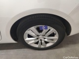  Peugeot  308 Peugeot  SW 1.5 BlueHDi 130 S&S EAT8 Business 5d #78