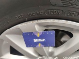  Peugeot  308 Peugeot  SW 1.5 BlueHDi 130 S&S EAT8 Business 5d #81