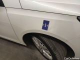  Peugeot  308 Peugeot  SW 1.5 BlueHDi 130 S&S EAT8 Business 5d #71