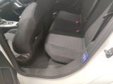  Peugeot  308 Peugeot  SW 1.5 BlueHDi 130 S&S EAT8 Business 5d #84