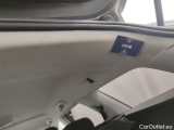  Peugeot  308 Peugeot  SW 1.5 BlueHDi 130 S&S EAT8 Business 5d #92
