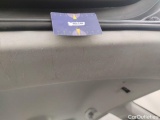  Peugeot  308 Peugeot  SW 1.5 BlueHDi 130 S&S EAT8 Business 5d #94