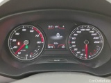  Seat  Leon SEAT  ST 1.5 TGI 130 Style DSG 5d #6