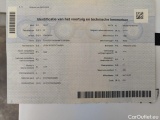  Seat  Leon SEAT  ST 1.5 TGI 130 Style DSG 5d #11