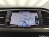  Seat  Leon SEAT  ST 1.5 TGI 130 Style DSG 5d #13