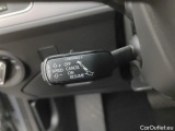  Seat  Leon SEAT  ST 1.5 TGI 130 Style DSG 5d #21