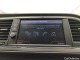  Seat  Leon SEAT  ST 1.5 TGI 130 Style DSG 5d #14