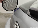  Seat  Leon SEAT  ST 1.5 TGI 130 Style DSG 5d #28