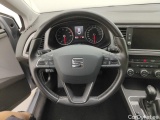  Seat  Leon SEAT  ST 1.5 TGI 130 Style DSG 5d #20