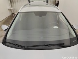  Seat  Leon SEAT  ST 1.5 TGI 130 Style DSG 5d #18