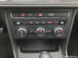  Seat  Leon SEAT  ST 1.5 TGI 130 Style DSG 5d #22