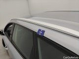  Seat  Leon SEAT  ST 1.5 TGI 130 Style DSG 5d #31