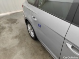  Seat  Leon SEAT  ST 1.5 TGI 130 Style DSG 5d #37