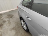  Seat  Leon SEAT  ST 1.5 TGI 130 Style DSG 5d #34