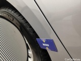  Seat  Leon SEAT  ST 1.5 TGI 130 Style DSG 5d #36